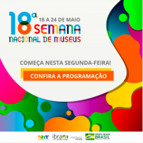 Miniatura do termo