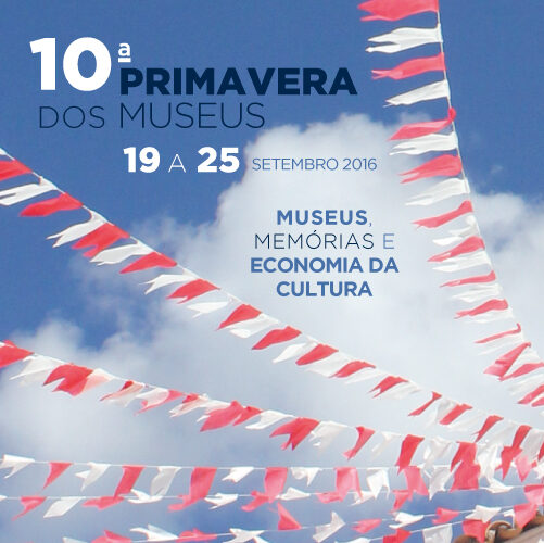 Miniatura do termo