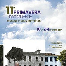 Miniatura do termo