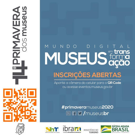Miniatura do termo