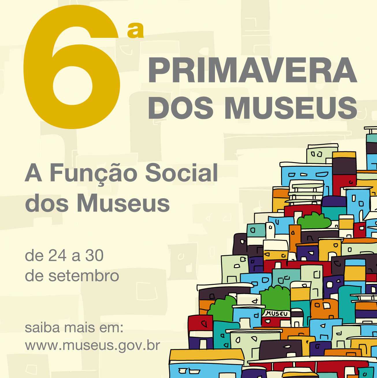 Miniatura do termo