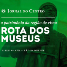 Miniatura do termo