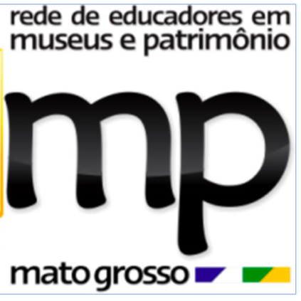Miniatura do termo