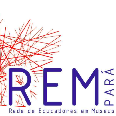 Miniatura do termo