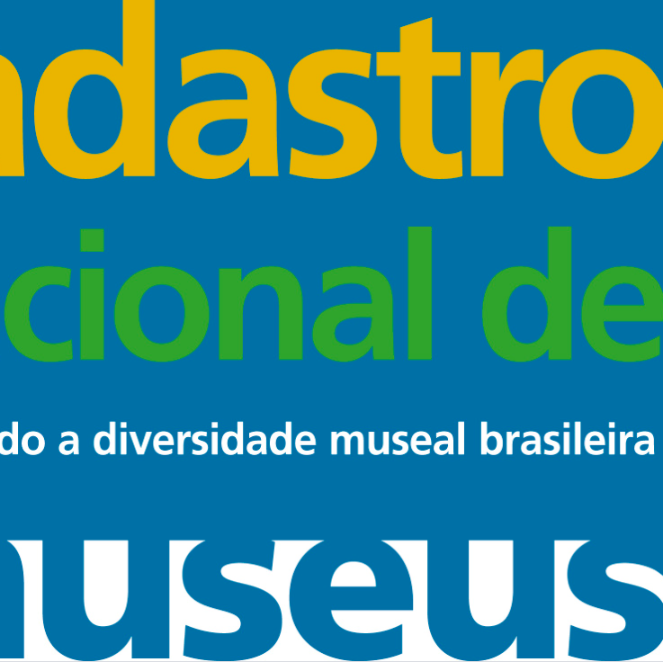 Miniatura do termo