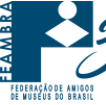 Miniatura do termo