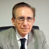Miniatura do termo