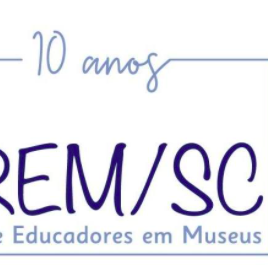 Miniatura do termo